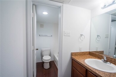 4547 N O Connor Rd unit 2257, Irving, TX 75062 - photo 7