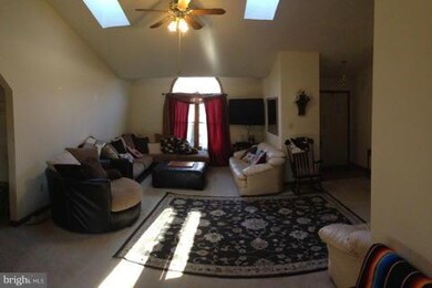 203 Tall Pines Ave, Locust Grove, VA 22508 - photo 5