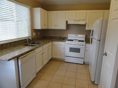 8578 Pool Creek Dr, Houston, TX 77095 - photo 3