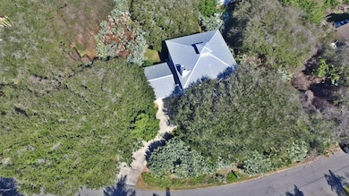 DJI_0006-Edit