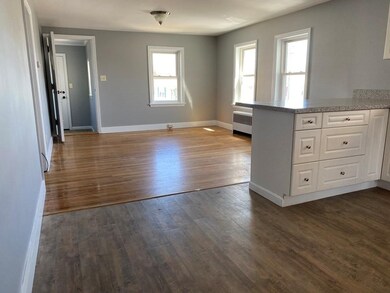 8 Solferino St, Worcester, MA 01604 - photo 6