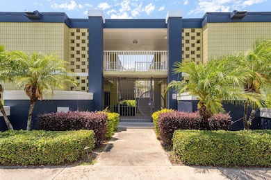 1301 S Howard Ave unit A9, Tampa, FL 33606 - photo 2