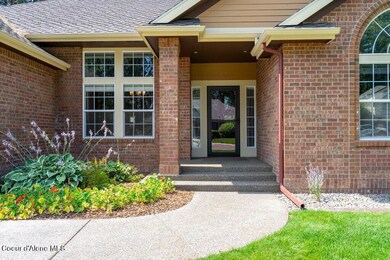 015-745NorthChisholmCourt-PostFalls-ID-8