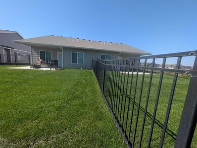 3846 S Bluelake St, Wichita, KS 67215 - photo 6