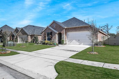 17637 Northern Harrier Ct, Conroe, TX 77385 - photo 5