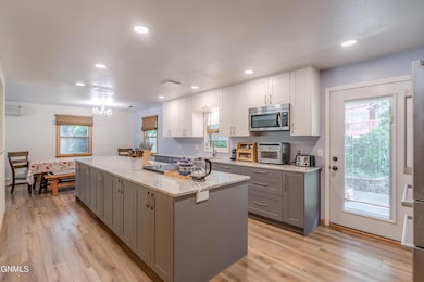 2012 Hanaford Ave, Bismarck, ND 58501 - photo 3