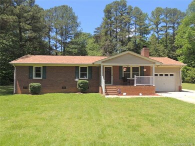 1018 Spring Dr, Gastonia, NC 28052 - photo 2