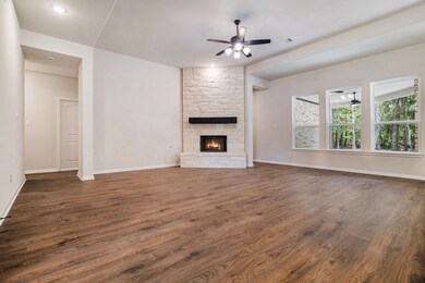 4508 Southern Dr, Dayton, TX 77535 - photo 7