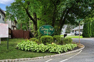 70 Corona Ct, Old Bridge, NJ 08857 - photo 3