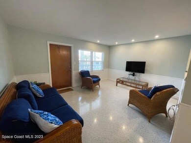 8522 N Atlantic Ave unit 62, Cape Canaveral, FL 32920 - photo 2