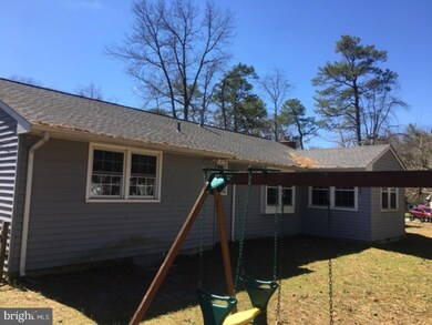 80 Oswego Trail, Medford, NJ 08055 - photo 2