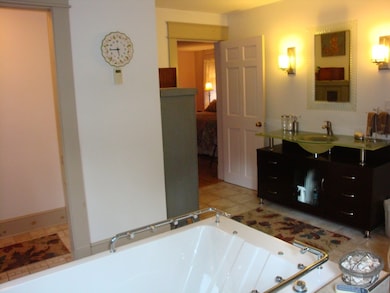 78 Stallion Hill Rd, Fiskdale, MA 01518 - photo 6