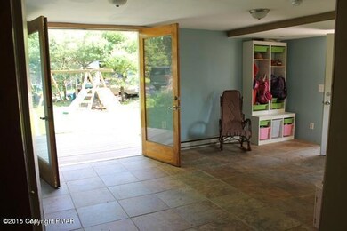 552 Interchange Rd, Kresgeville, PA 18333 - photo 3