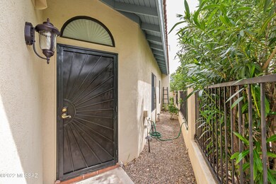 06-Front Entrance