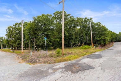 TBD E 265 Rd, Afton, OK 74331 - photo 5