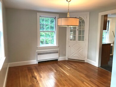 283 Gannett Rd, Scituate, MA 02066 - photo 4