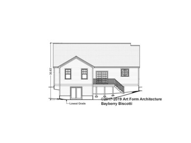 18 Black Sparrow Dr, Portland, ME 04102 - photo 6