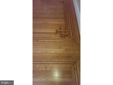 941 Duncan Ave, Lansdowne, PA 19050 - photo 4