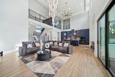 3902 Leeds Landing Ln, Spring, TX 77386 - photo 2