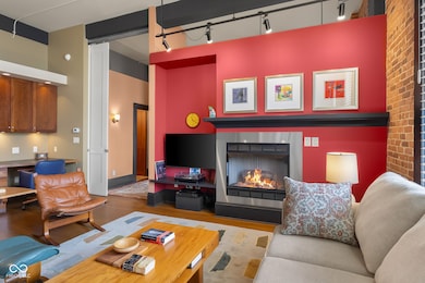 410 6th St unit 202, Columbus, IN 47201 - photo 6