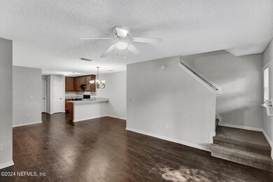 4677 Playschool Dr, Jacksonville, FL 32210 - photo 7