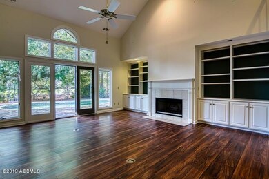 2-Wild-Laurel-Hilton-Head-Island-SC-Cath