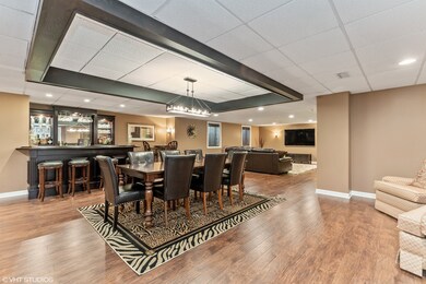 4 Augusta Ct, Lake In the Hills, IL 60156 - photo 3