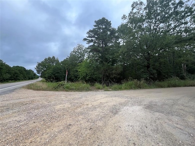 0 Tbd Fly Rod Rd, Broken Bow, OK 74728 - photo 2
