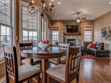 53 Timberwood Dr, Asheville, NC 28806 - photo 4