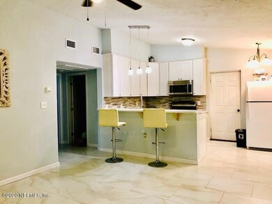 8213 Dickie Dr, Jacksonville, FL 32216 - photo 2