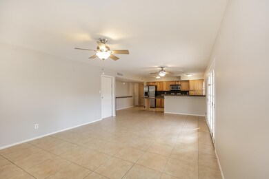 519 E Riviera Dr, Tempe, AZ 85282 - photo 5