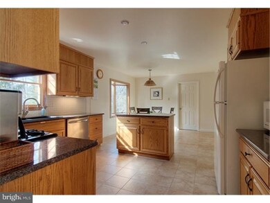 118 Logan Ave, Reading, PA 19610 - photo 7