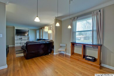 6517 Chadwell Rd SW, Huntsville, AL 35802 - photo 6