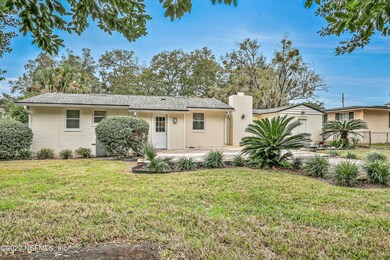 183 Spring Forest Ave, Jacksonville, FL 32216 - photo 4