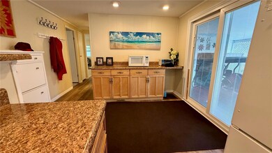 34579 Gardenia Dr N, Pinellas Park, FL 33781 - photo 7