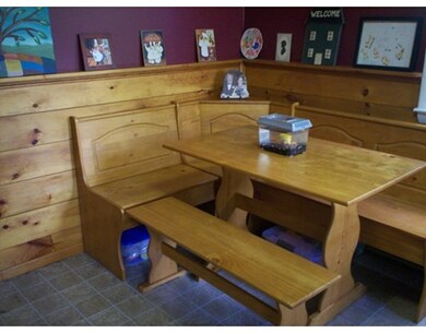 114 Smithville Rd, Spencer, MA 01562 - photo 5