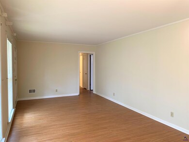 3815 Partridge Dr, Macon, GA 31204 - photo 3