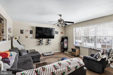 4 High St, Browns Mills, NJ 08015 - photo 5