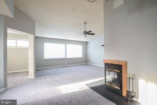 2702 Creekside Dr unit 2702, Newark, DE 19711 - photo 6