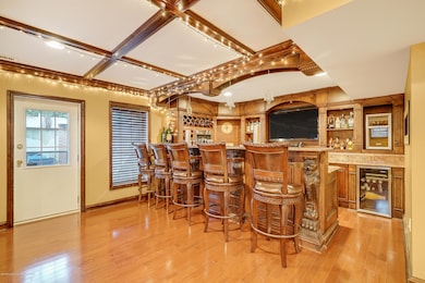 18 Mariners Bend unit 18, Brielle, NJ 08730 - photo 6