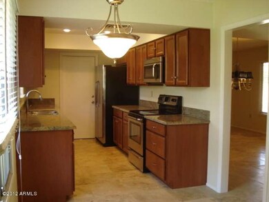 18451 N Conestoga Dr, Sun City, AZ 85373 - photo 5