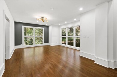 1092 Norwich Cir NE, Atlanta, GA 30324 - photo 4