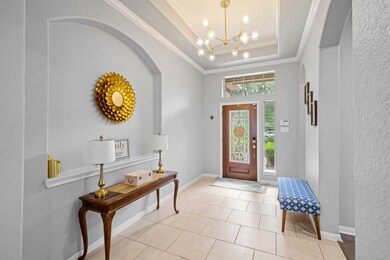 7 Caelin Ct, Spring, TX 77382 - photo 7