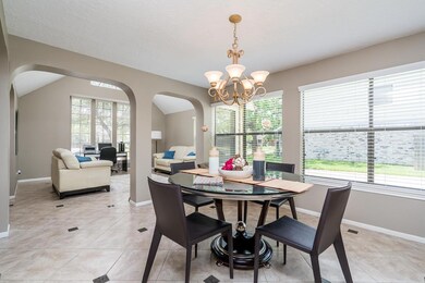 8107 Green Devon Dr, Houston, TX 77095 - photo 6