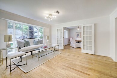 13022 Hermitage Ln, Houston, TX 77079 - photo 7