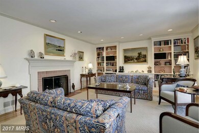 unlisted-address, Alexandria, VA 22307 - photo 7