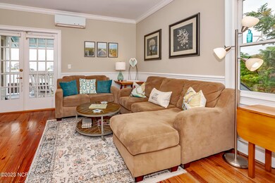 21 Keelson Row unit 3c, Bald Head Island, NC 28461 - photo 4