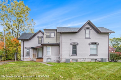 730 N Pine St unit 1, Lansing, MI 48906 - photo 5