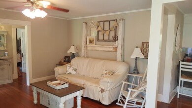 304 Highway 28 W, Laurel, MS 39443 - photo 5