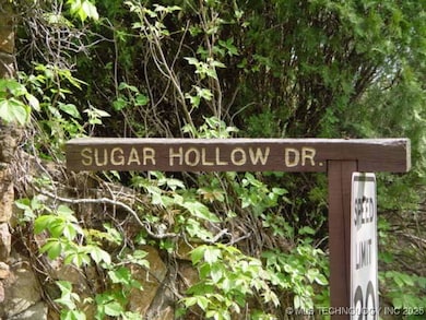 Follow this road to Kelsey Dr and Running Springs Rd. The lake lot(s) are only about 4 mins away (Stoney Brook Addn)